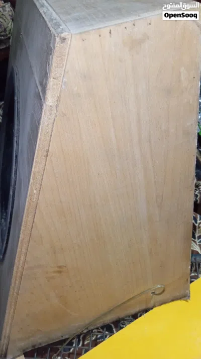 سماعات كبيره جيده جدا 2