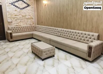 مجلس خليجي وعربي وركن 2