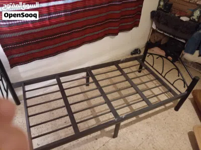 جبل الحسين 3