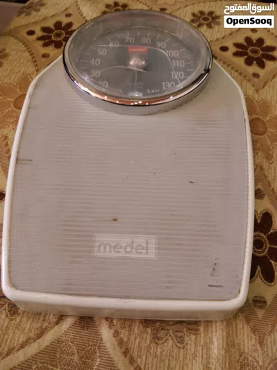 undefined 2