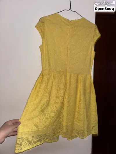 undefined 3