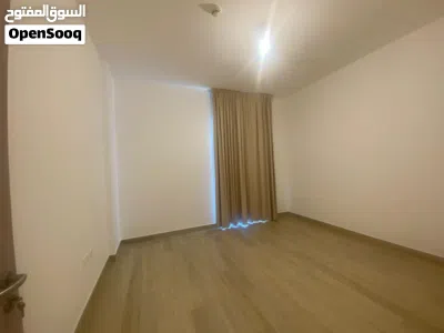 شقه للايجار 4