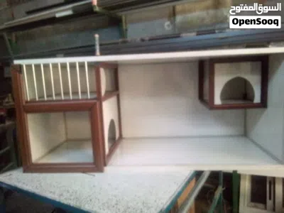 undefined 4