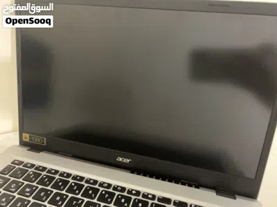 للبارت Acer للبيع 3