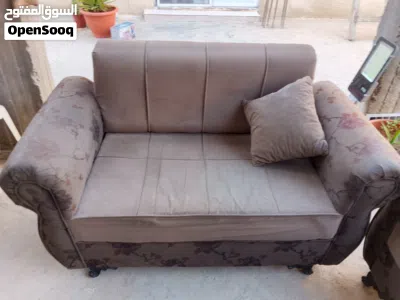 undefined 2