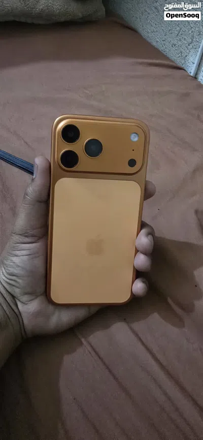3 days used good condition but No original i fone duplicate but same original different duplicate 2