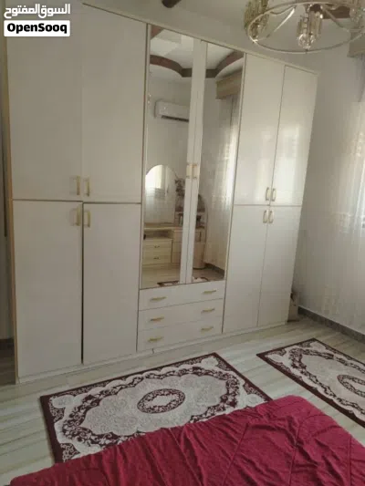 دار نوم للبيع 2