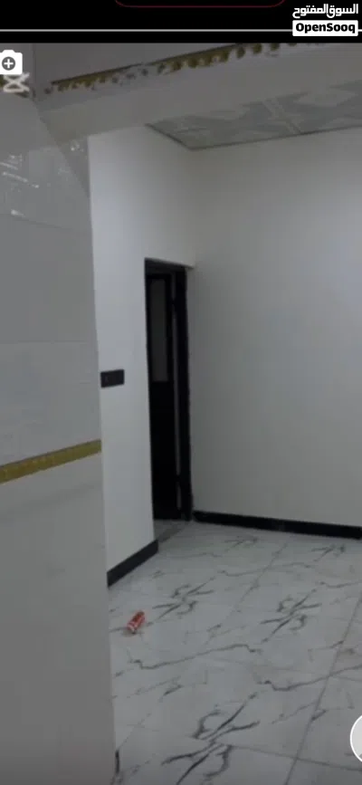 بيت لإيجار في الفيروزيه شوف لفيديو 2