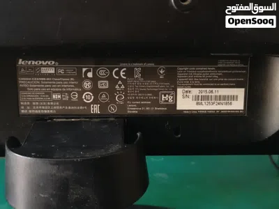 2015..lenovo 3
