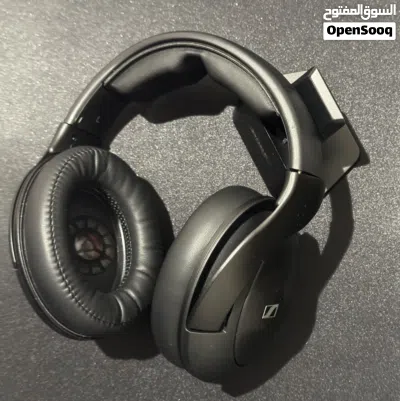 Sennheiser hd 620s 3