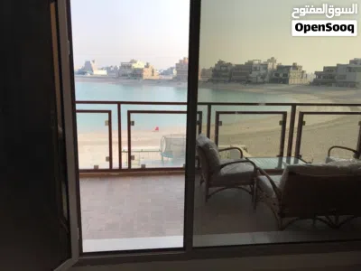 شاليه للعائلات سوبر ديلوكس مقابل قلب الجنوب مول اكبر اوت لت بشرق الوسط 2