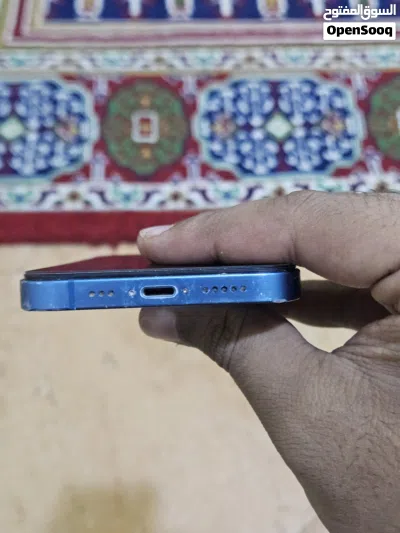 iphone 13 5g all working 3
