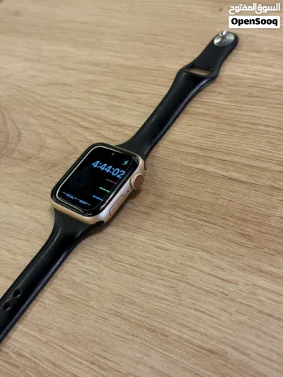 Apple Watch Series 4 40 2