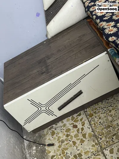 غرفة تركي 6 قطع 2