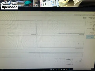 gaming PC for sale جيمنج بيبسي للبيع 4