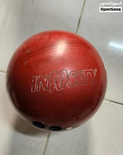 undefined 3