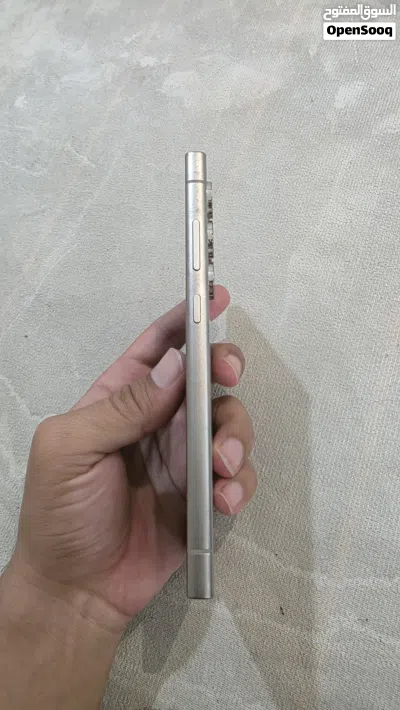 للبيع Samsung Galaxy S24 Ultra – 256GB 3