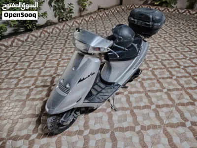 Suzuki Other 4