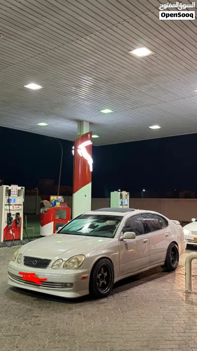 للبيع رنجات مقاس 18 2