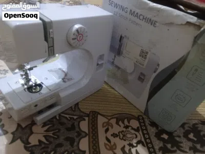 مكينه لبيع بـ 25 وبية مجال 2