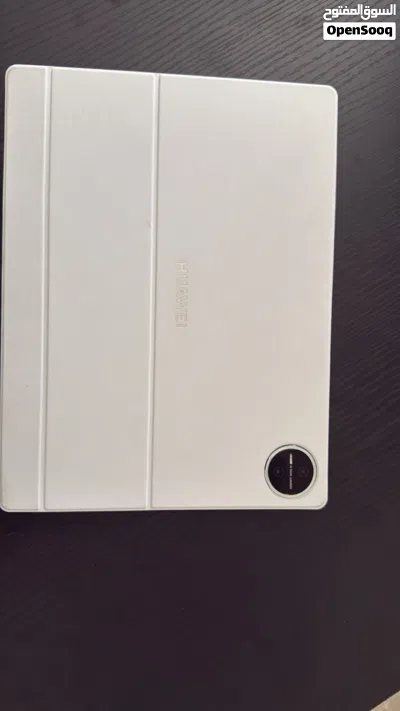 HUAWEI Matepad Pro 12.2 2