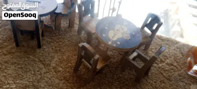 قطع نادره جدا بسعر مغري جداا 4