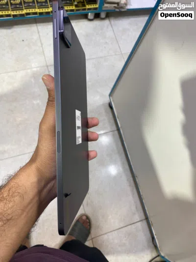 للبيع شاومي باذ 7 برو 4