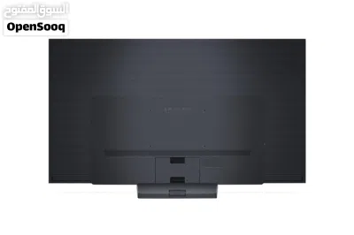undefined 2