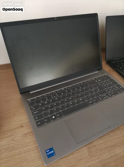 Lenovo /جهاز ممتاز /i7/GB16/ssd1tb/8GB/8GPU/NAVID MX450 2