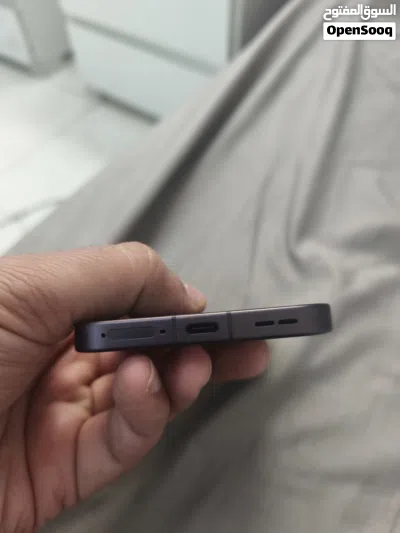 OPPO RENO 15 PRO BRAND NEW 12 + 512 GB DUSK BROWN. EXCELLENT OFFER 4