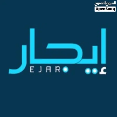 شقة دور اول للايجار في السبعة على الرئيسي 2