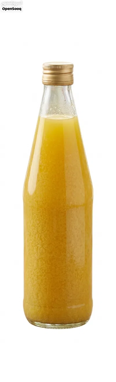 سمن بلدي طازج 2