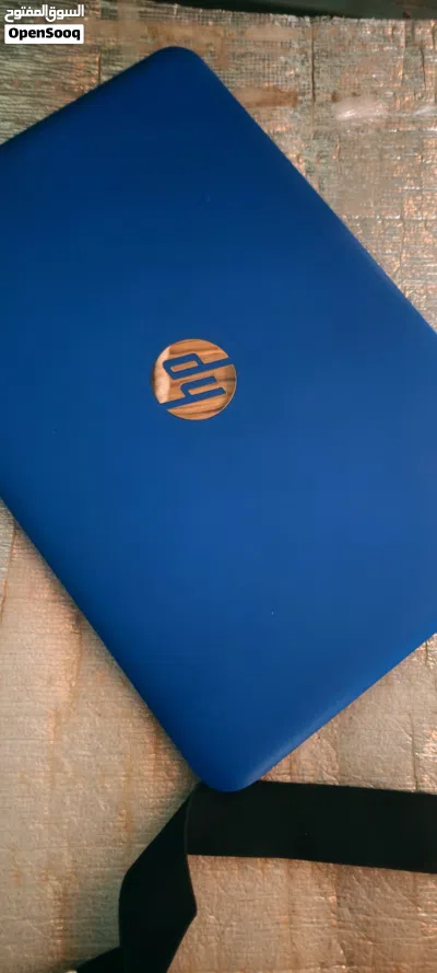 لاب توب hp وارد السعوديه شبه جديد ولا خدشه ذاكره 32 قيقا وندوز10 اصلي شاشه 12 مناسب للطباعه والدراس 2