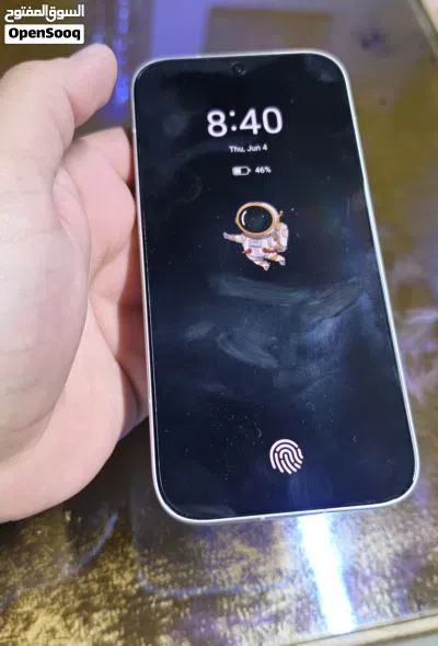 honor 600 5g 12/256 3