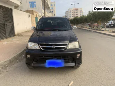 undefined 2