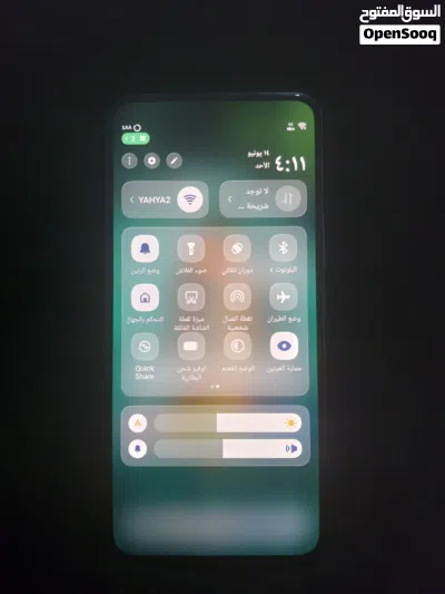 فيفو 40لايت 3