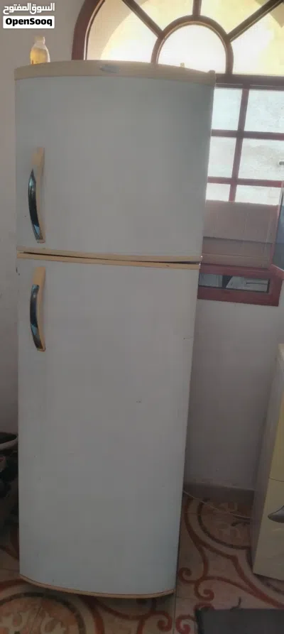 أغراض مستعمله 2