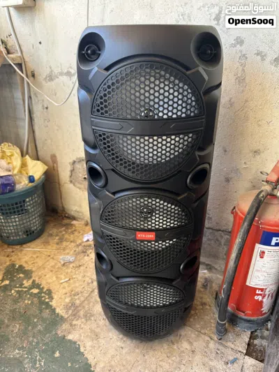 Speaker 22 3