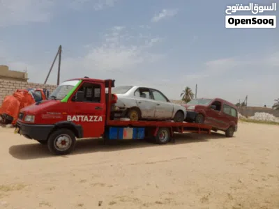 هيونداي فيرنا EX 2