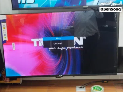 شاشه الترا من مصنع LG 2