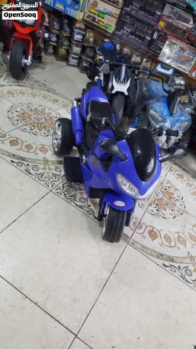 undefined 4