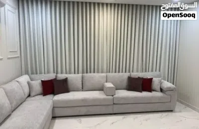 undefined 2