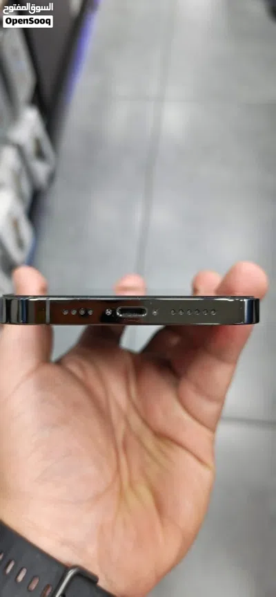 ifhone13pro max 2