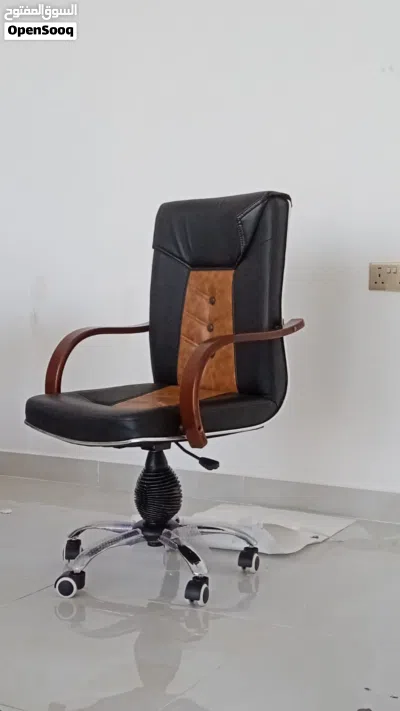 10pc chairs for office 2