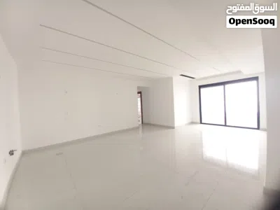 شقة ثلاث نوم للبيع في عبدون ( Property 47734 )-165018 2