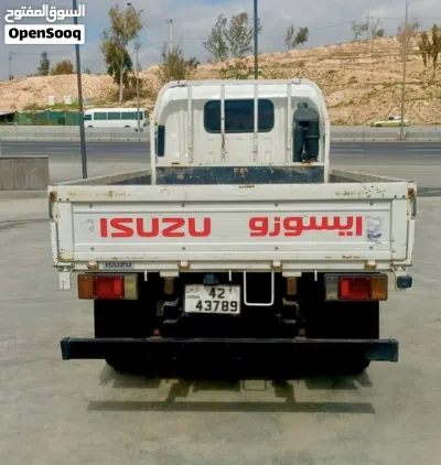undefined 3