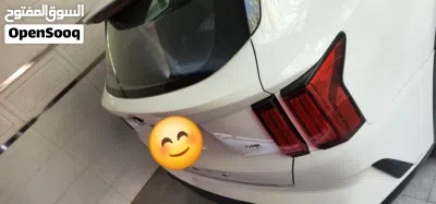 كيا سورينتو LX 4