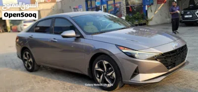 هيونداي H 100 4