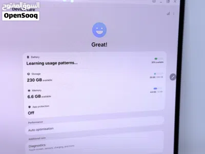 Galay Tap S10 Ultra + Kayboard 3