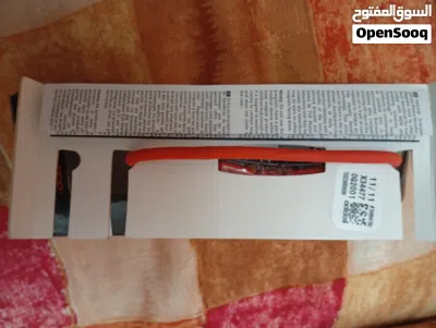 undefined 4